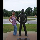 thumb_jacobsruth164b.jpg