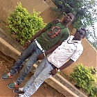 thumb_jame1239_sonstiges1.jpg