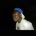thumb_jame1239_sonstiges2.jpg
