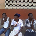 thumb_jame1239_sonstiges3.jpg