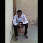 thumb_jame1239_sonstiges4.jpg