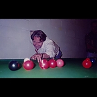 thumb_james5210b9b49.jpg