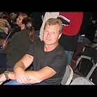 thumb_james_brown916c.jpg