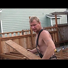 thumb_james_brown916e.jpg