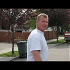 thumb_james_brown916f.jpg