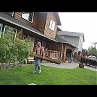 thumb_james_brown916g.jpg