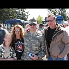 thumb_james_brown916j.jpg