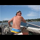 thumb_james_brown916k.jpg