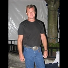 thumb_james_brown916l.jpg