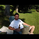 thumb_james_brown916m.jpg