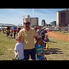 thumb_james_brown916n.jpg