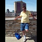 thumb_james_brown916r.jpg