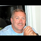thumb_james_miles89a.jpg