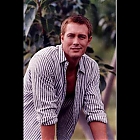 thumb_james_william1000c2qk8.jpg