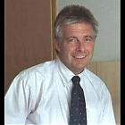 thumb_jamesanderson816a.jpg