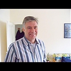thumb_jamesanderson816b.jpg