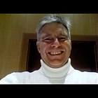 thumb_jamesanderson816d.jpg