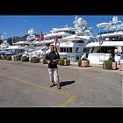 thumb_jamesbills600a.jpg