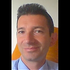 thumb_jamesjensson1.jpg