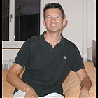 thumb_jamesjensson2.jpg
