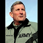thumb_jamesmarc51a.jpg