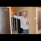 thumb_jamessann19.jpg