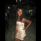 jane_anderson0147c.JPG