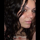 janet_douglas82a.jpg