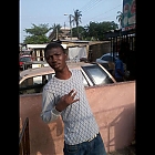 thumb_janetasanty_sonstiges1.jpg