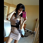 thumb_janetlove393b.jpg