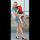 thumb_janniceconner28a.jpg