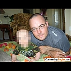 thumb_jasonfowler51c.jpg
