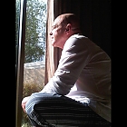 thumb_jay_maynes1.jpg