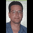 thumb_jchad044a.jpg