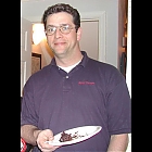thumb_jchad044b.jpg