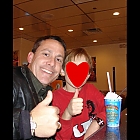thumb_jckblair4fset4.jpg