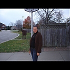 thumb_jean_mary400a.jpg