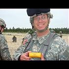 thumb_jeanperry73a.jpg