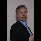 thumb_jeff_j74a293c.jpg