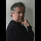 thumb_jeff_j74byros.jpg