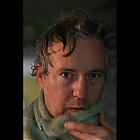thumb_jeff_j74cpsal.jpg