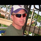 thumb_jeffery_crown2.jpg