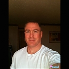 thumb_jeffery_crown4.jpg