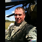 thumb_jeffery_crown5.jpg