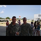 thumb_jeffery_crown7.jpg