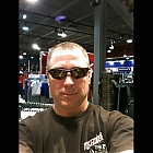 thumb_jeffery_crown8.jpg