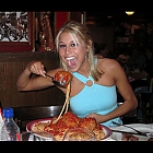 thumb_jeniesmith08b.jpg