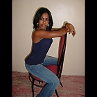thumb_jenna_gab2bx4x.jpg