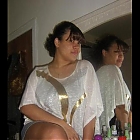jenniferstevenss1.jpg