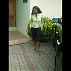 jenny201195b.jpg